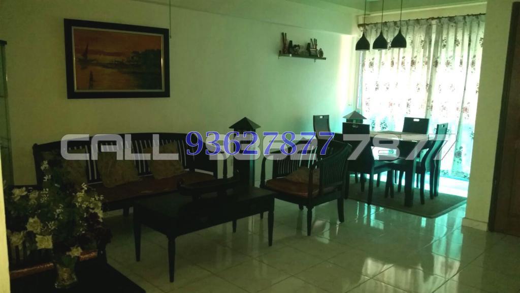 Blk 467A Admiralty Drive (Sembawang), HDB 4 Rooms #85171322